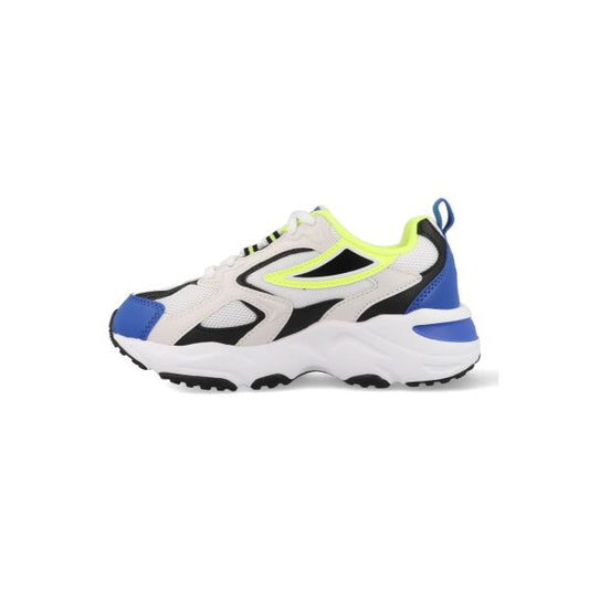 FILA RAY TRACER FFK0042-83431