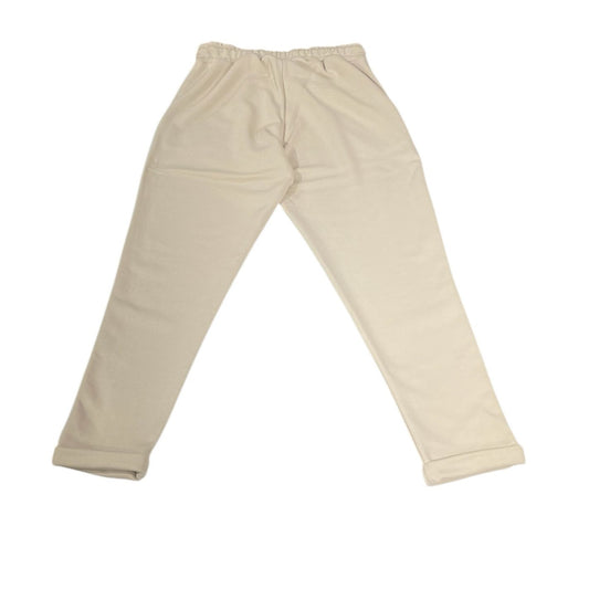 Starter PANTALONE 41143 ST