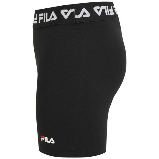 FILA LOHRA FAT0657-80010