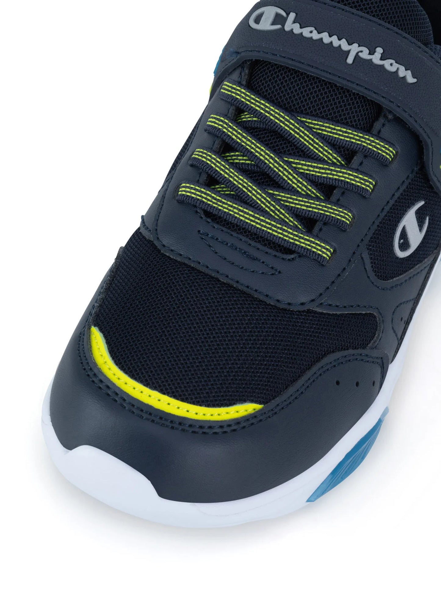 CHAMPION WAVE PS S32778-BS502