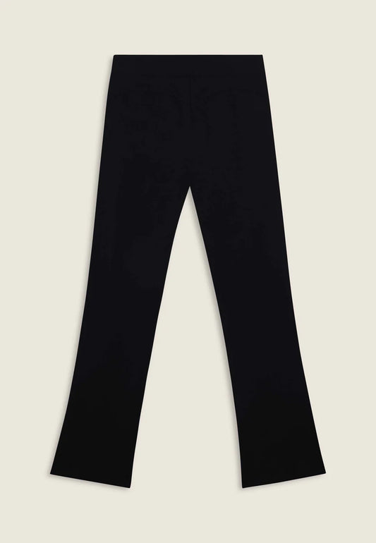 FREDDY LEGGINGS F25WCRP2-N