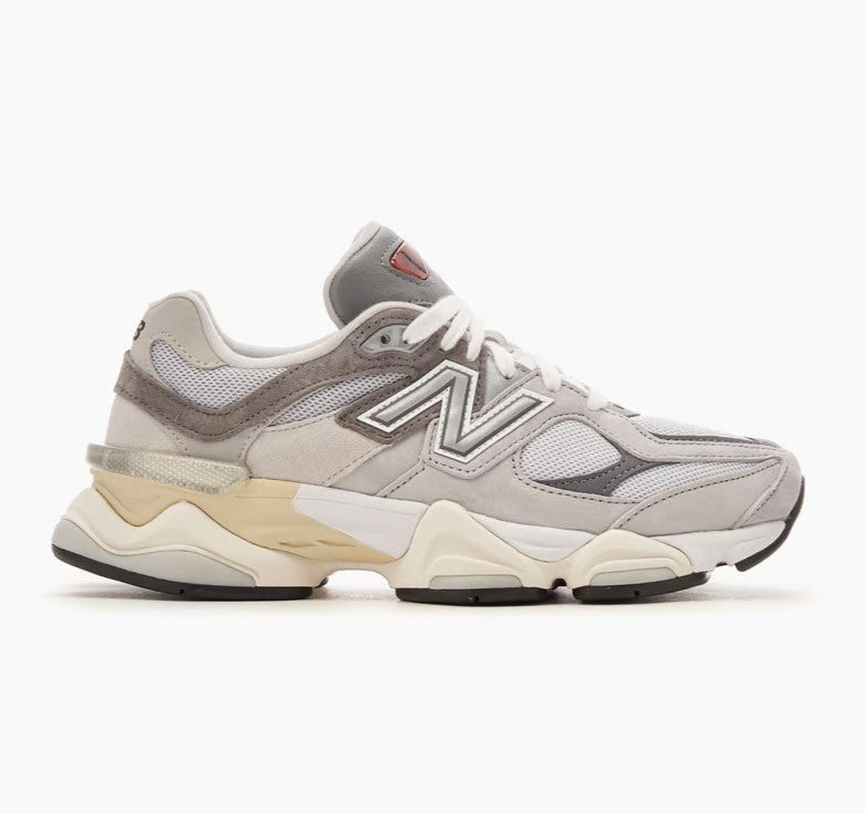 NEW BALANCE 9060 U9060GRY