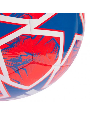 ADIDAS Pallone adidas UCL clb IN9327