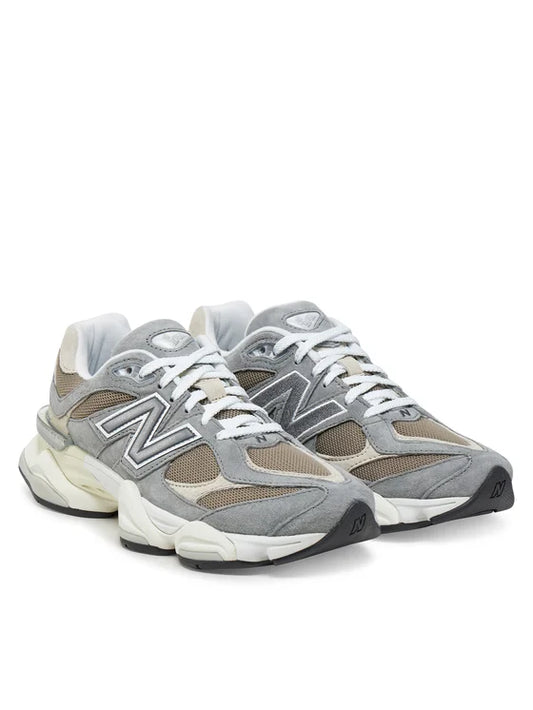 NEW BALANCE 9060 UNISEX U9060LBA
