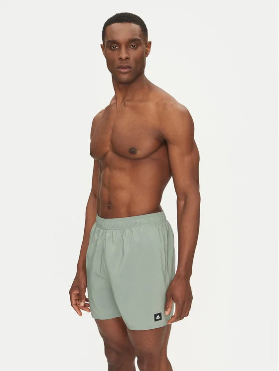 ADIDAS COSTUME JC9920