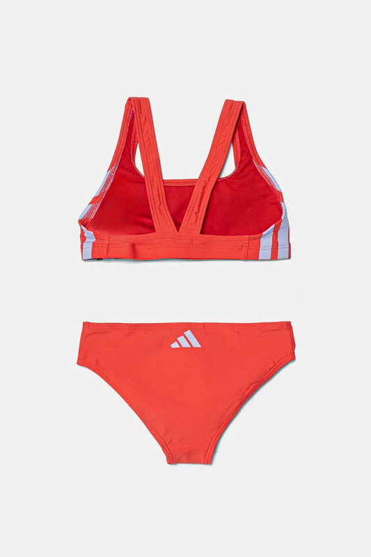 ADIDAS 3S BLD BIKINI SELURE/VIOTON JN6582