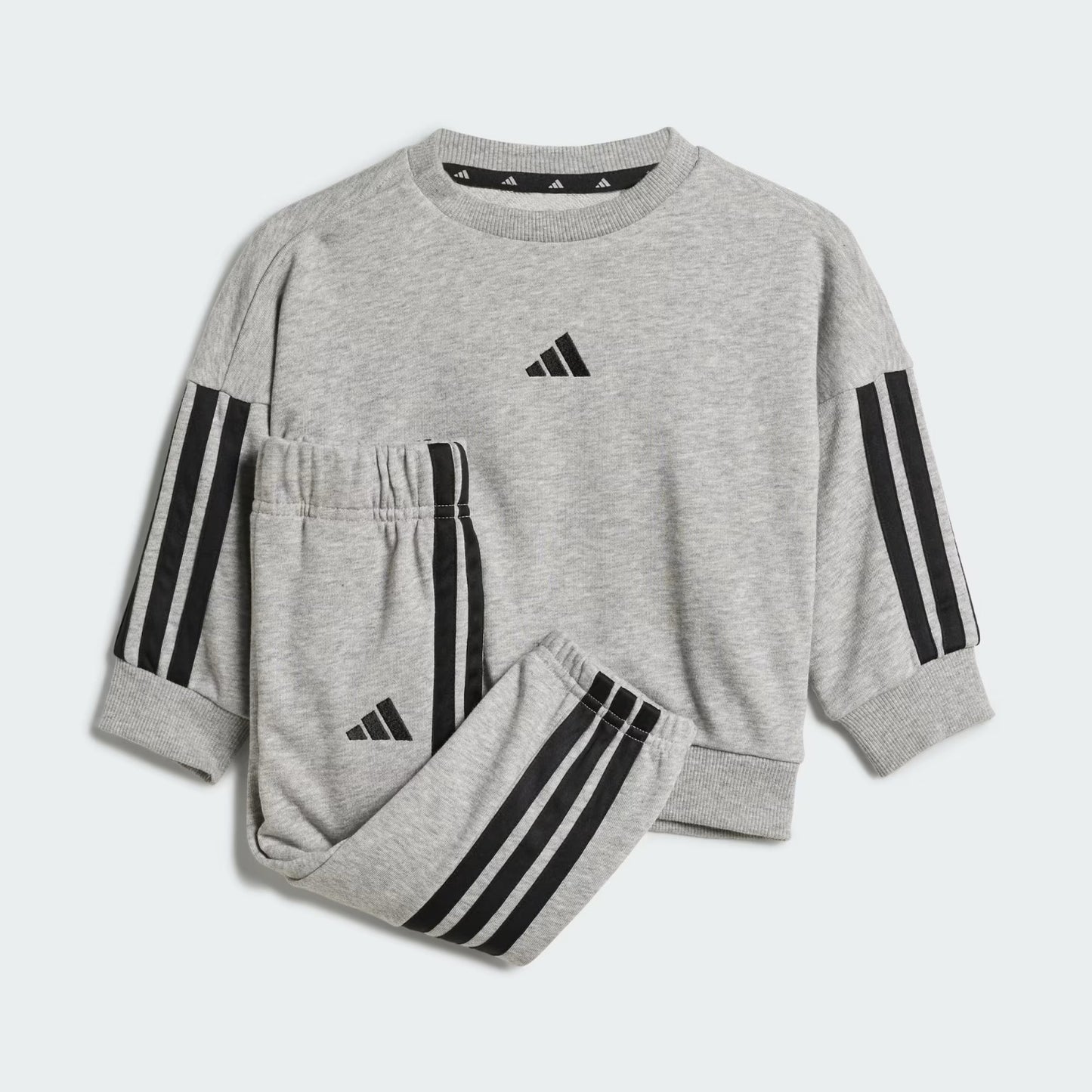 ADIDAS Tuta Essentials Infant JD8163