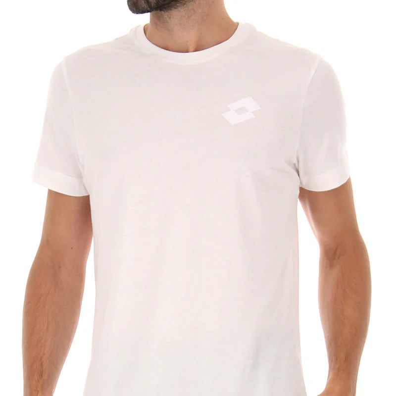 LOTTO MSC TEE II 218912-0F1