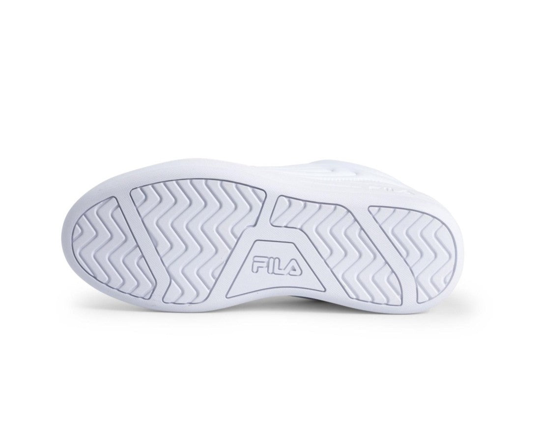FILA SUPERBUBBLE FFW0536-10004