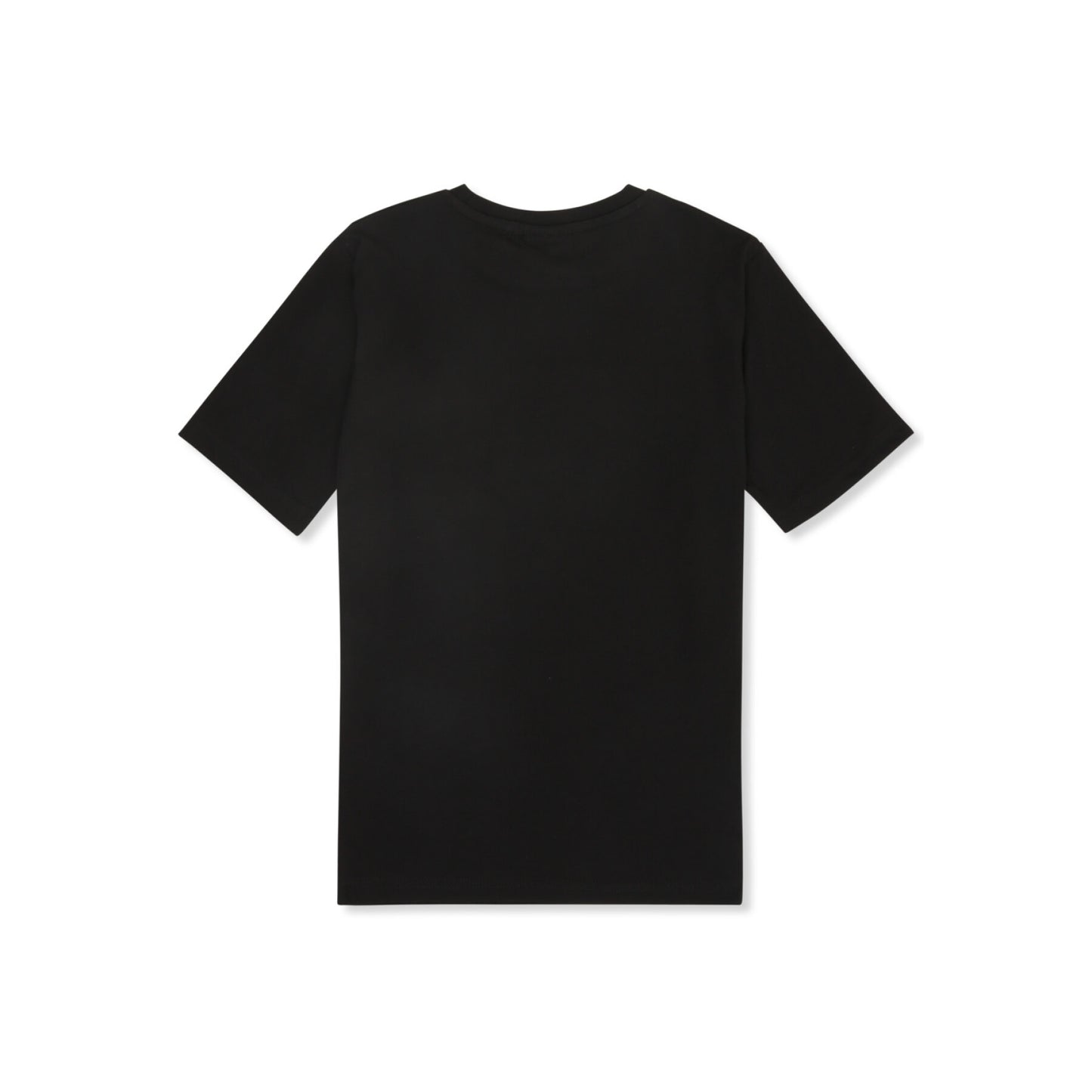 FILA CAMPASSO regular taped t-shirt FAT0706-80010