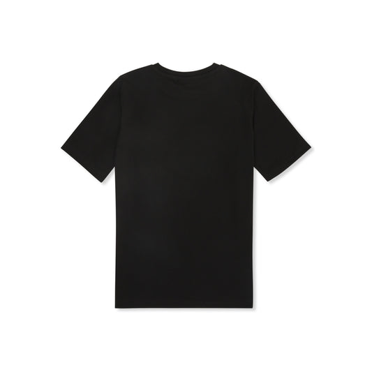 FILA CAMPASSO regular taped t-shirt FAT0706-80010