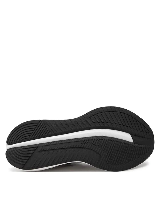 ADIDAS GALAXY 7 W_CORE BLACK/FTWR WHITE/CARBON ID8765