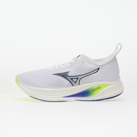 MIZUNO NEO ZEN 2 J1GC268601