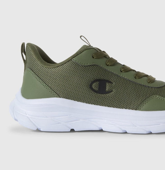 CHAMPION FUZE U GS LOW S33286-GS008