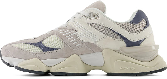 NEW BALANCE 9060 U9060EEB