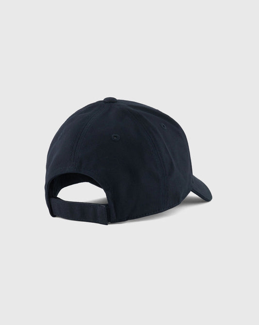 CHAMPION BASEBALL CAP NNY 805973-BS501