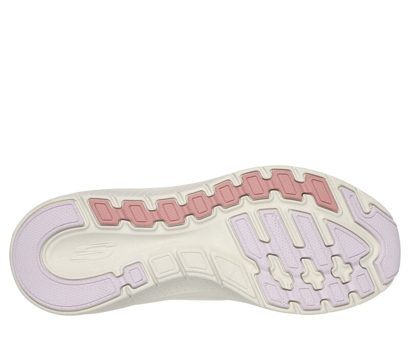 SKECHERS ARCH FIT 2.0 - BIG L 150051-NTMT