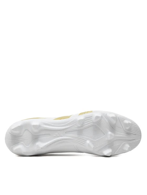 ADIDAS PREDATOR CLUB FxG IF6342