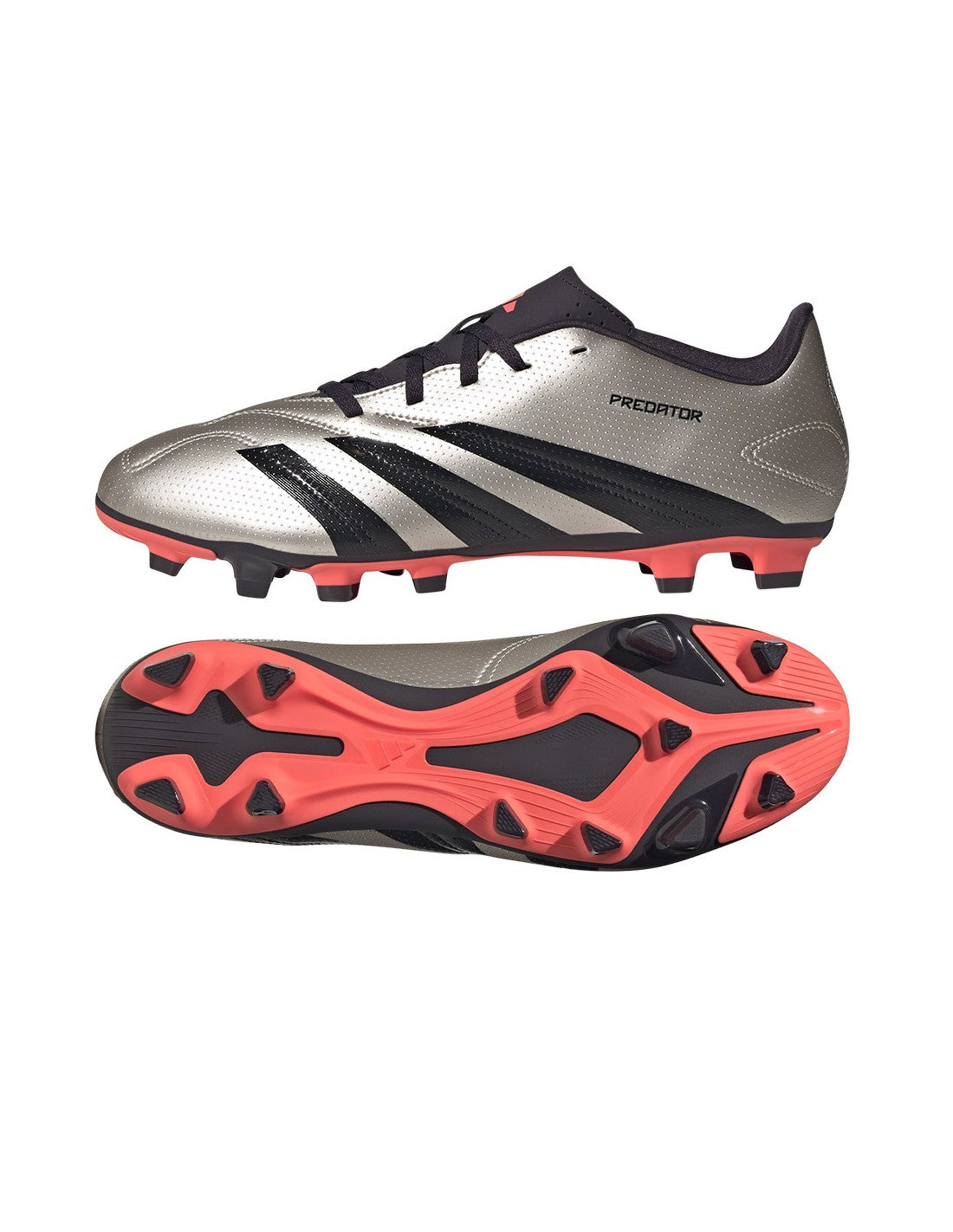 ADIDAS PREDATOR CLUB FxG IF6341