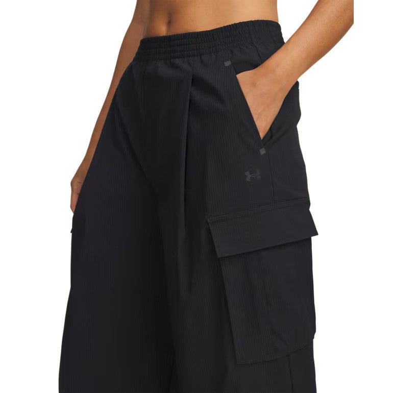 UNDER ARMOUR UNSTOPPABLE RSTOP CARGO 6007025-001