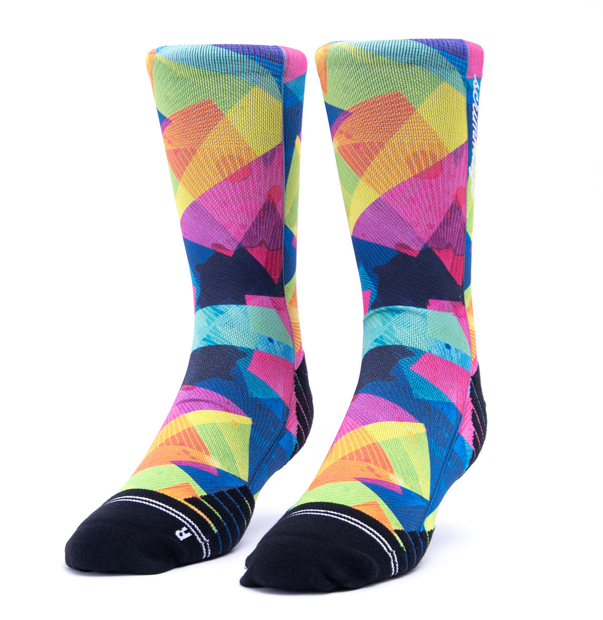 SCRIMMAGE POLYGON C-EPYGN