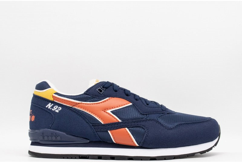 DIADORA N.92 173169-D0796