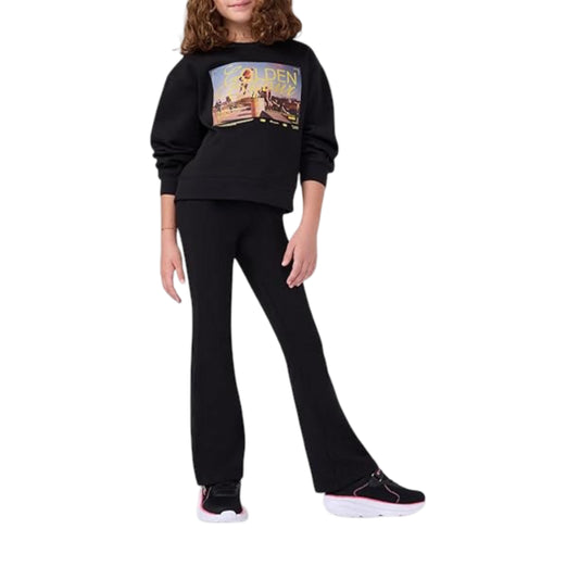 CHAMPION SWEATSUIT NBK/NBK 405282-KK001