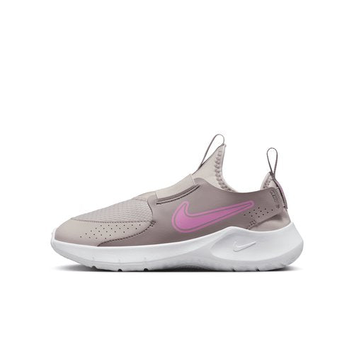 NIKE FLEX RUNNER 3 PLATINUM VIOLET/PLAYFUL PINK-VIOLET ORE FN1294-003