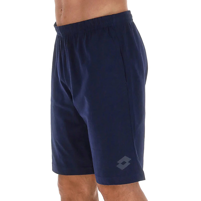Lotto MSC Bermuda III Uomo Navy 220669-1CI