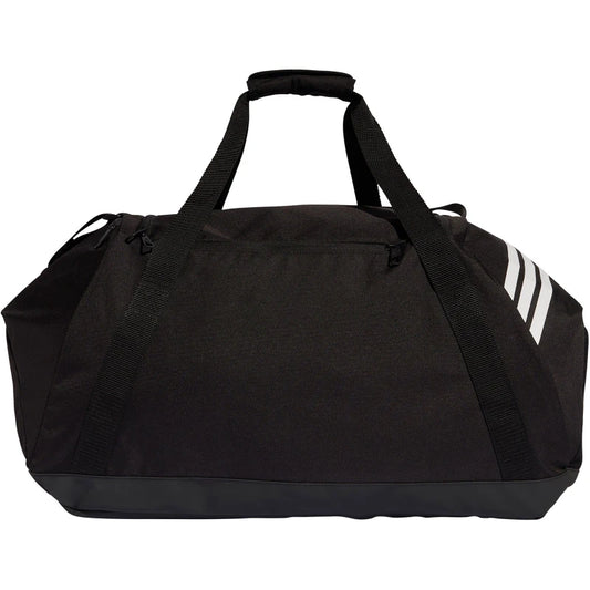 Adidas Borsone Tiro Large JY7937 – Nero – foto 2