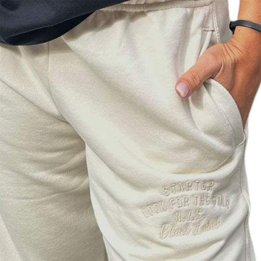 Starter PANTALONE 41084 ST