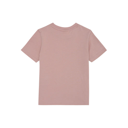 FILA BENNA regular logo t-shirt FAK0432-40029