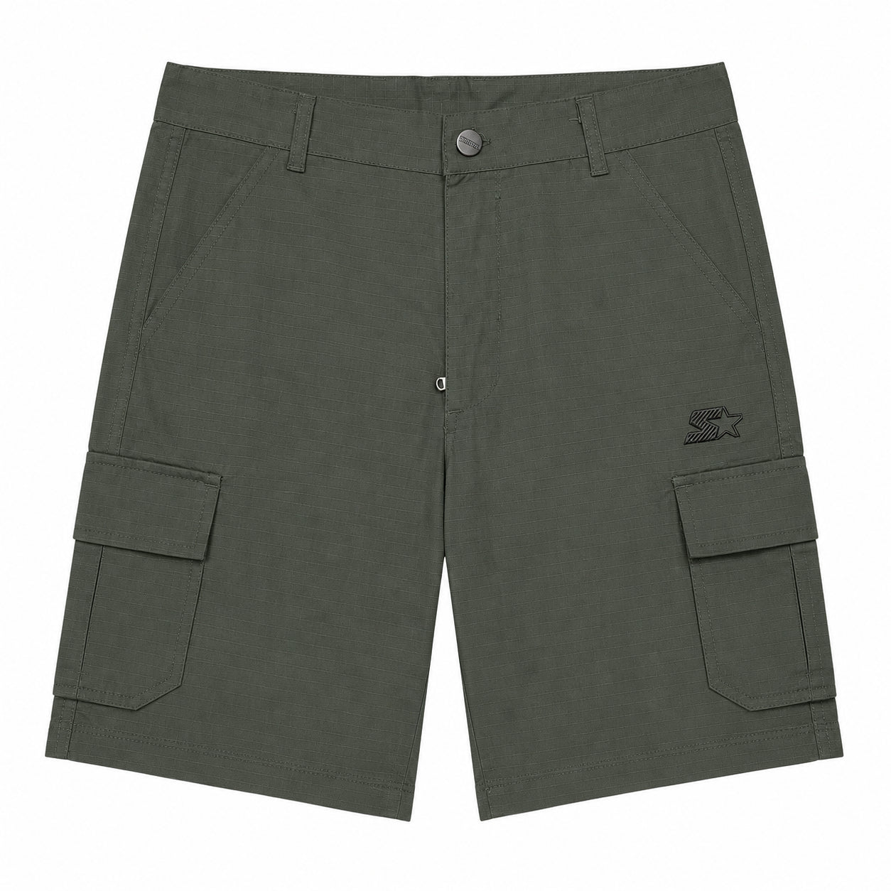 Starter SHORT 1201 UB ST