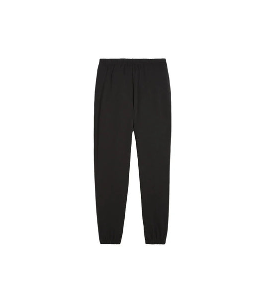 PUMA BETTER CLASSICS SWEATPANTS TR PUMA BLACK 624233-01