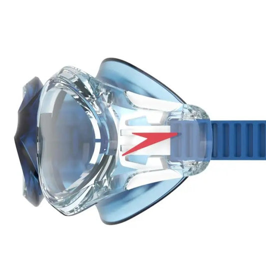 Speedo Hydrosity 2.0 8-004460002 | Unisex | Blu