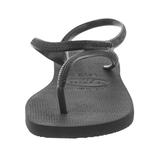 Havaianas HAVAIANAS FLASH URBAN BLACK 4000039-0090