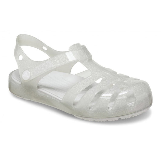 Crocs Isabella Sandal T 208444-SIGL