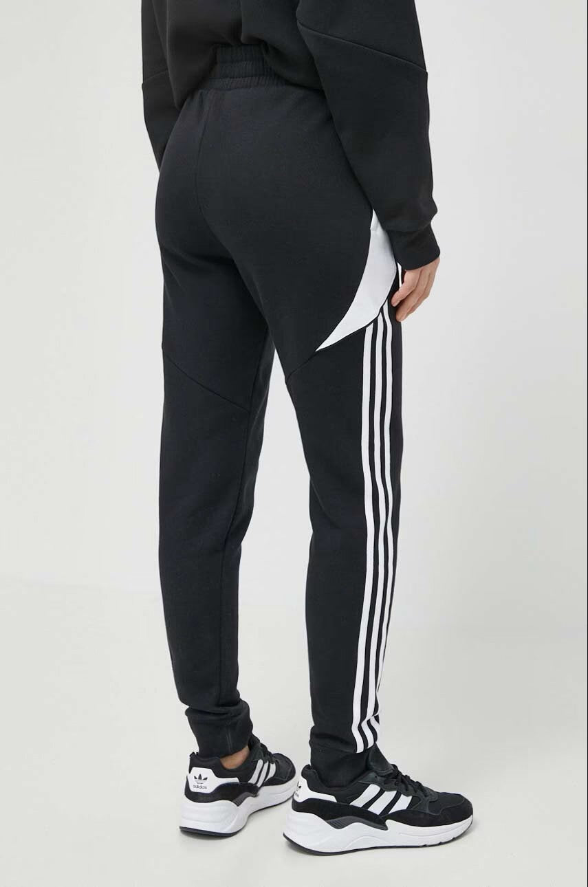 ADIDAS PANTALONE tiro 24 IJ7657