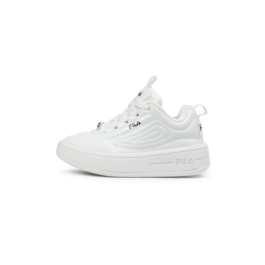 FILA SUPERBUBBLE FFK0260-10004