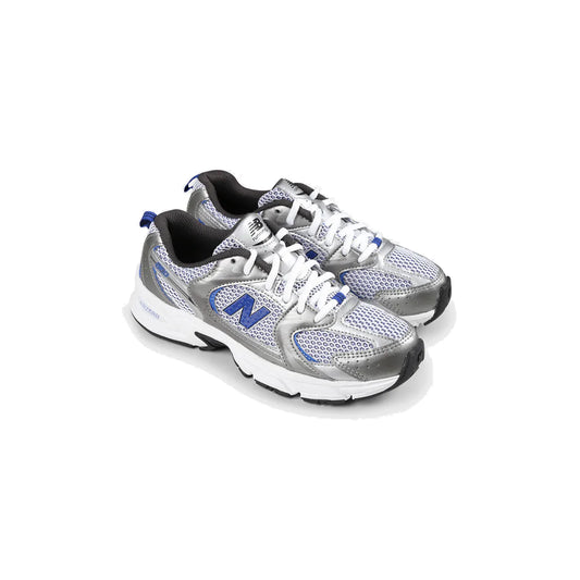 NEW BALANCE 530 IZ530ADE