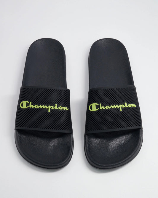 CHAMPION DAYTONA SLIDE NBK/SYF S22316-KK006