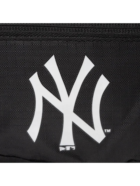 NEW ERA Marsupio Mlb Micro Waist Bag 60137339