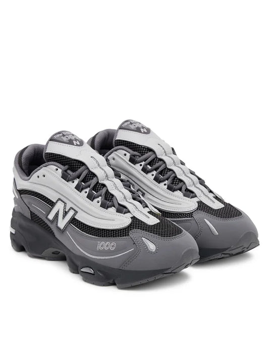 NEW BALANCE M1000MEG M1000MEG