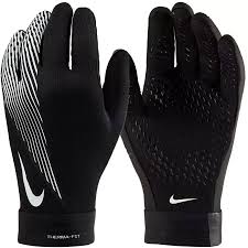 NIKE Guanti Nike Therma-Fit Academy HO24 Jr HF0547-011