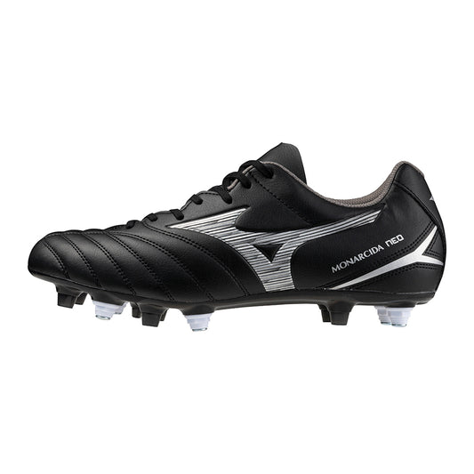 MIZUNO MONARCIDA NEO SELECT MIX P1GC242503