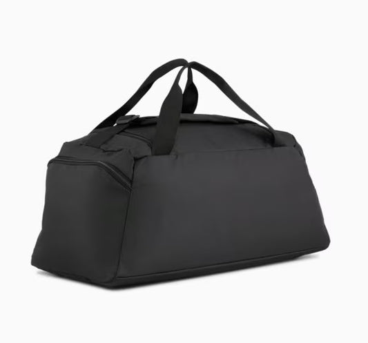 PUMA FUNDAMENTAL SMALL SPORTS BAG BLACK 091187-01