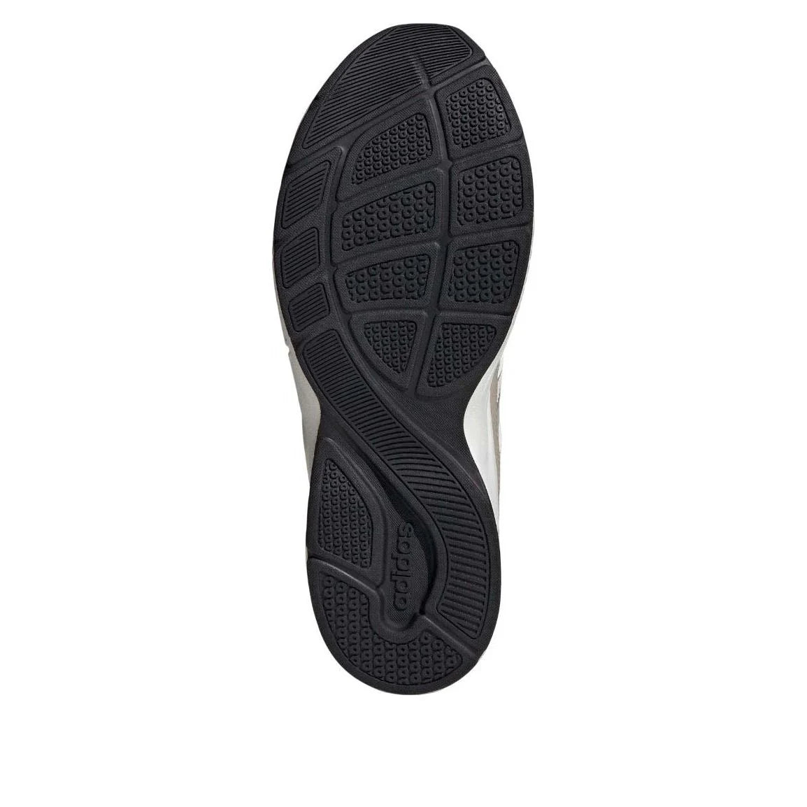 ADIDAS ECLYPTIX 2000 JP9629