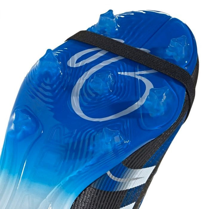 ADIDAS PREDATOR LEAGUE FLAT TONGUE FG BELLINGHAM JS4270