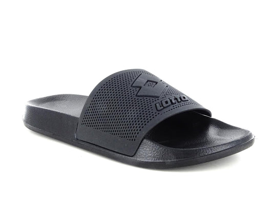 LOTTO MOKU III SLIDE 218954-6NJ