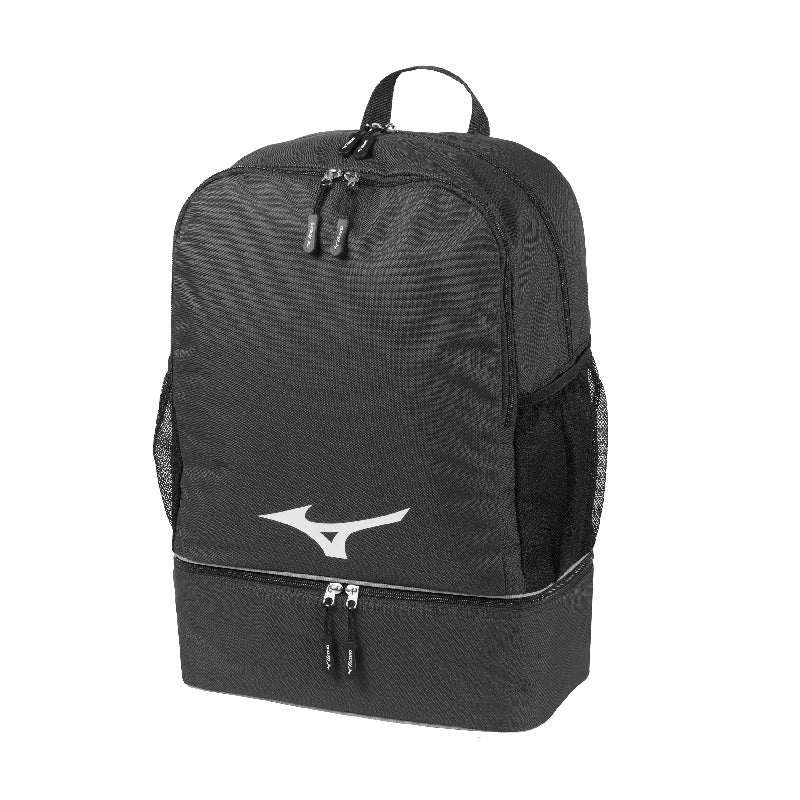 MIZUNO TEAM RB BACK PACK 33EYB550P09